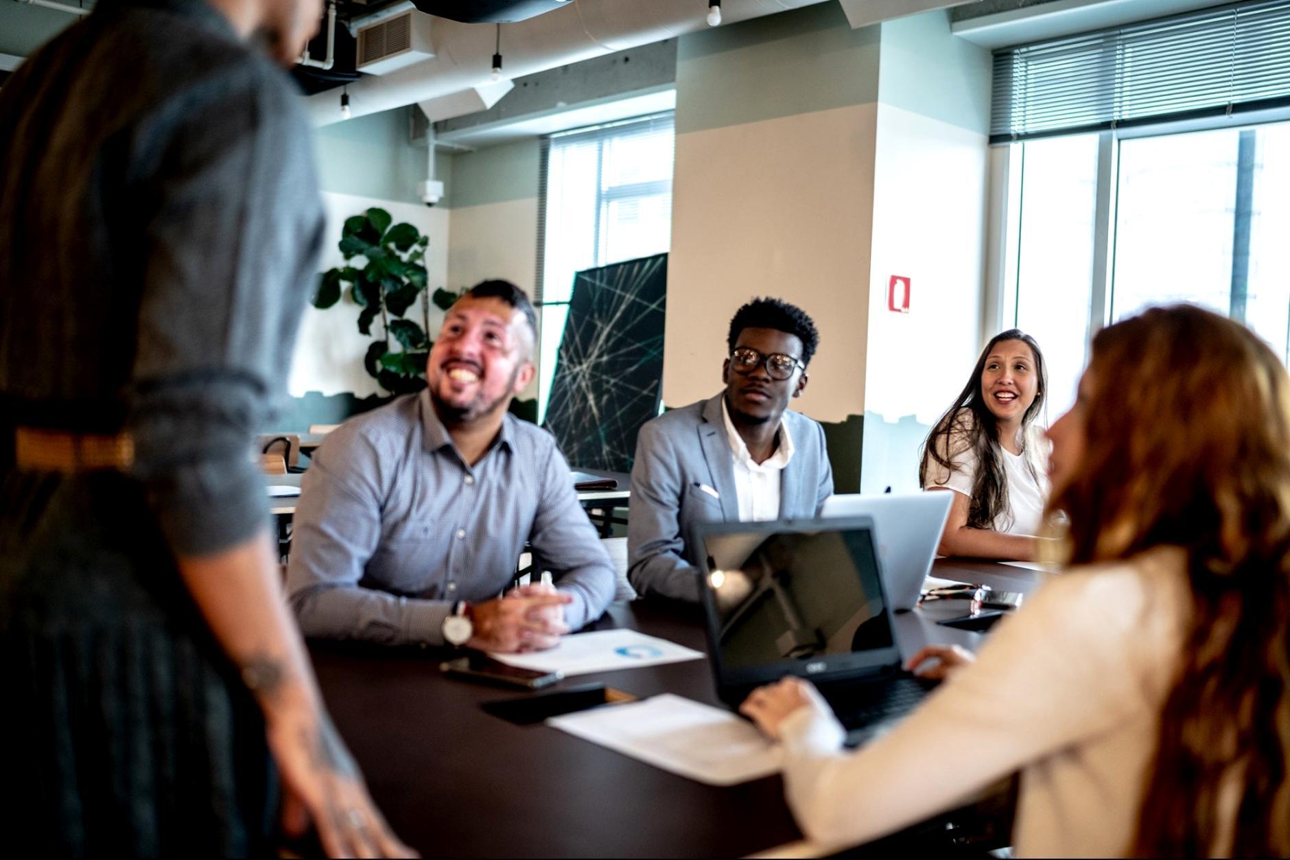 엑셀로 시작하는 재무 모델링 기초