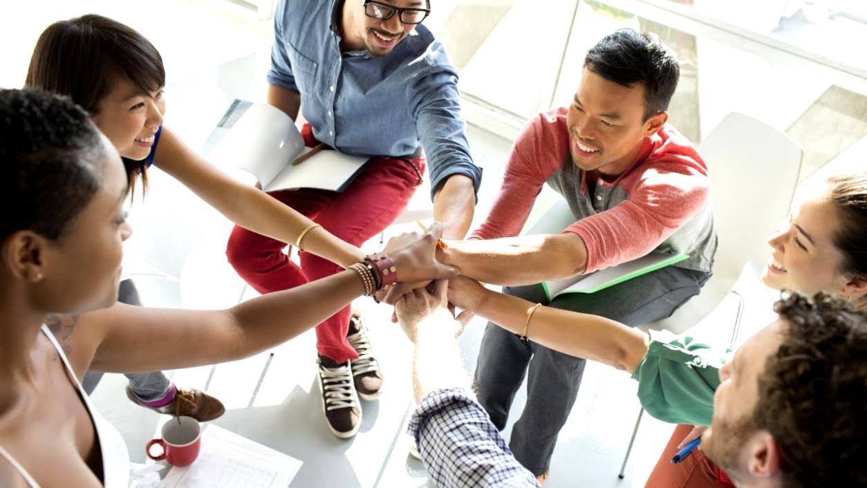 M&A 모델링: 주당순이익 증감 분석