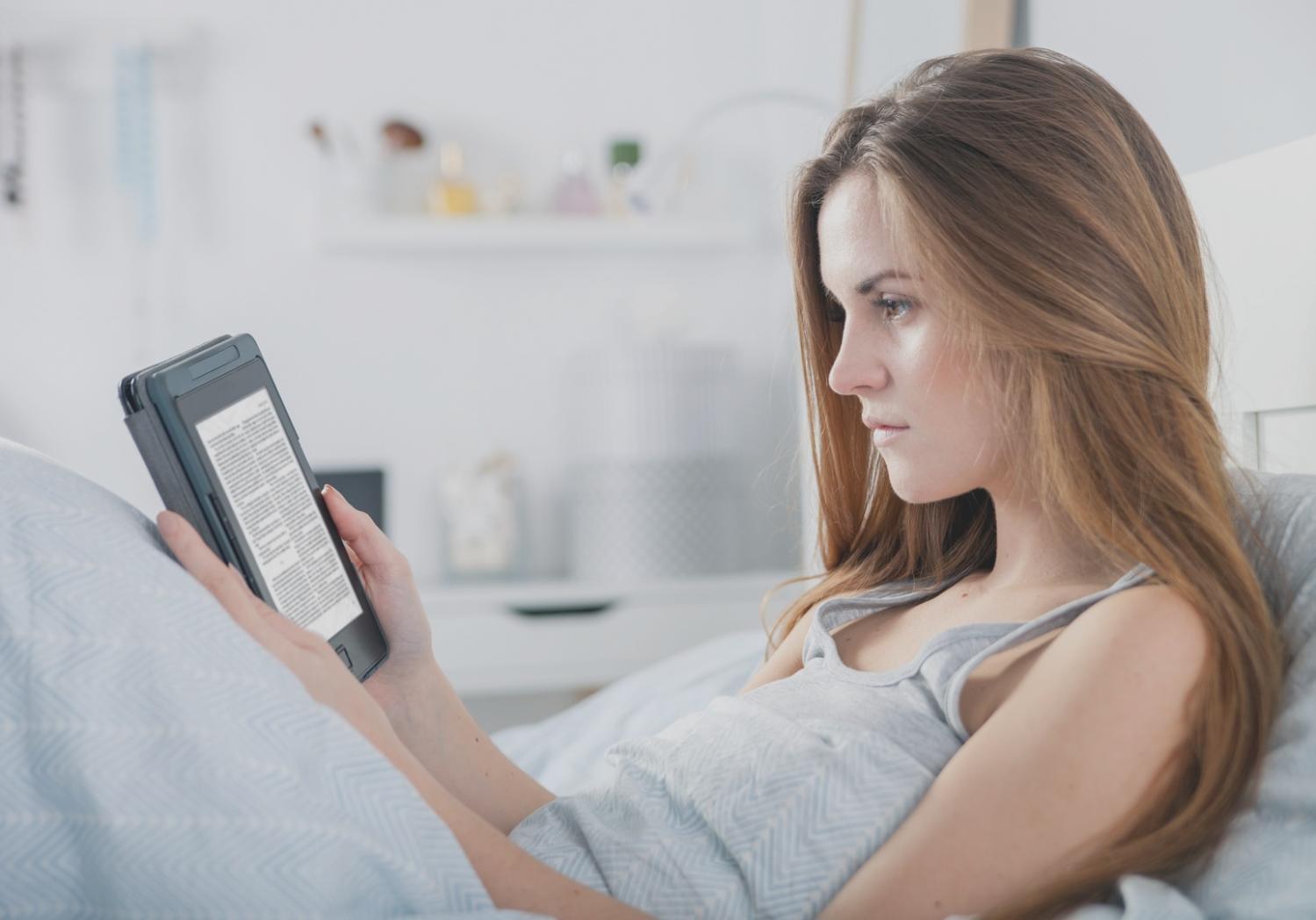 금융 애널리스트를 위한 기업가치평가 기법