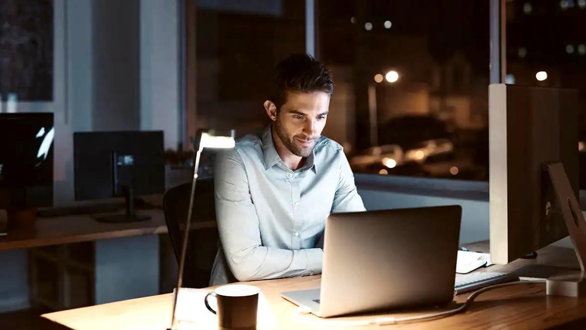 운전자본 분석 실무 과정