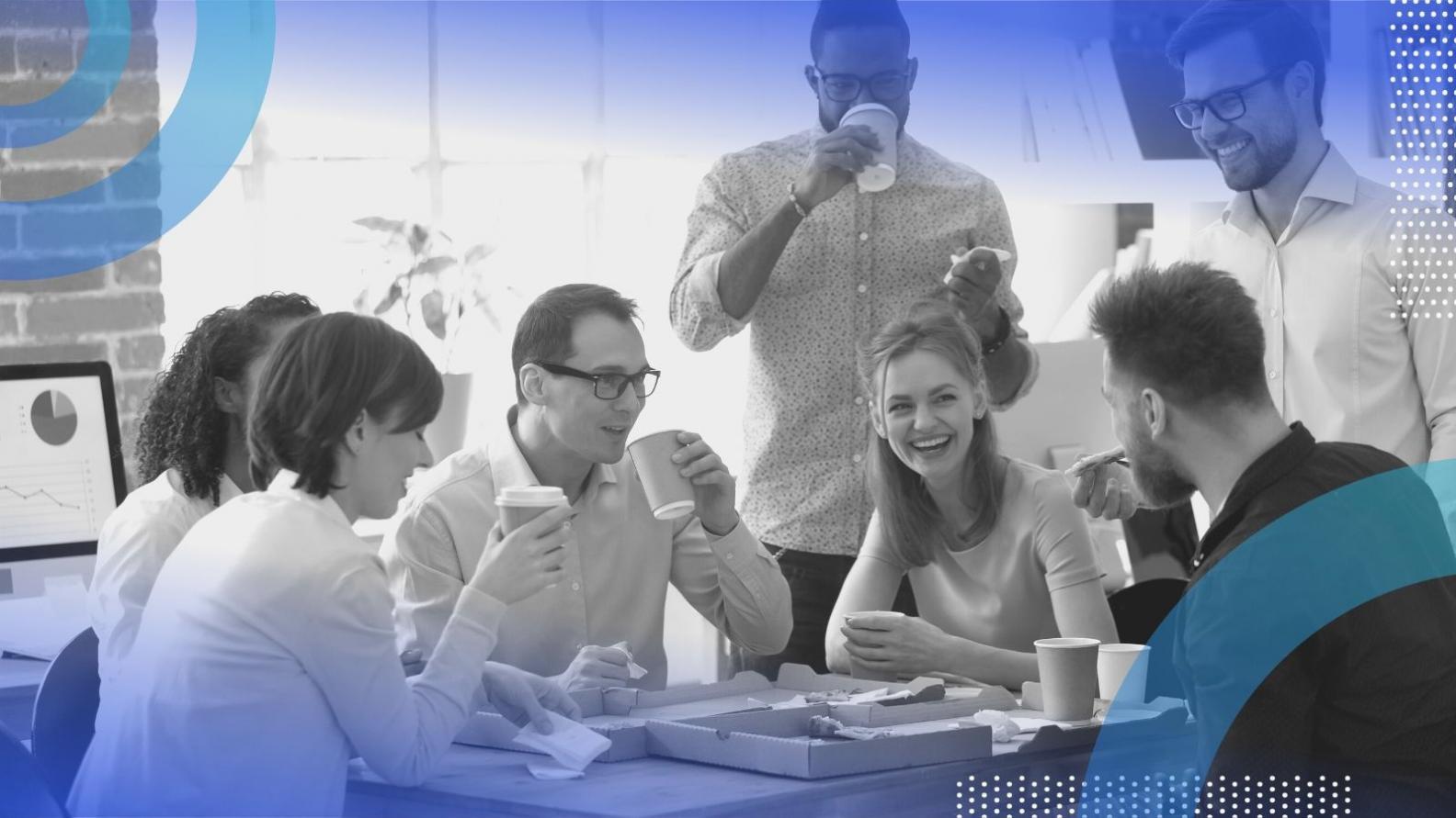 DCF 기업가치평가 모델 만들기