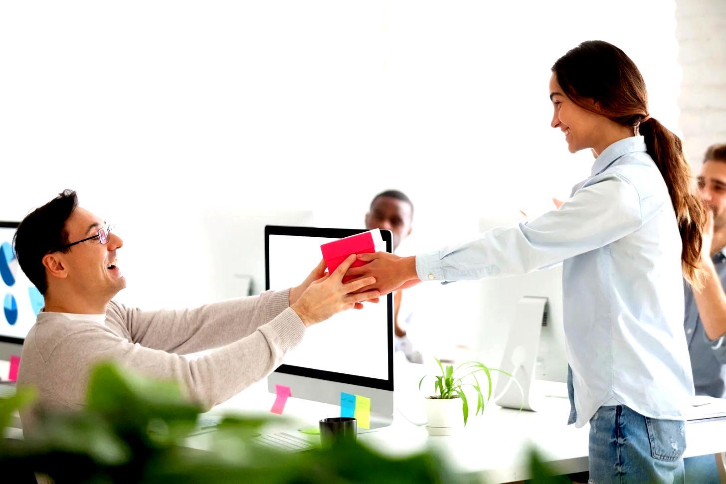 운전자본 분석 학습 화면