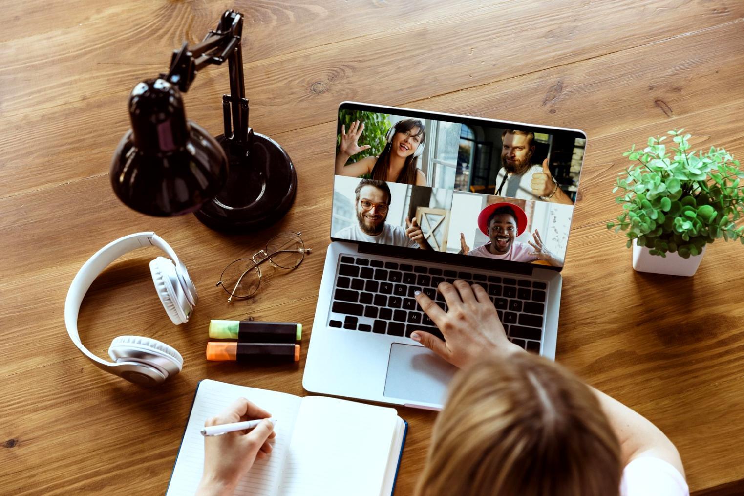 운전자본 관리 실무