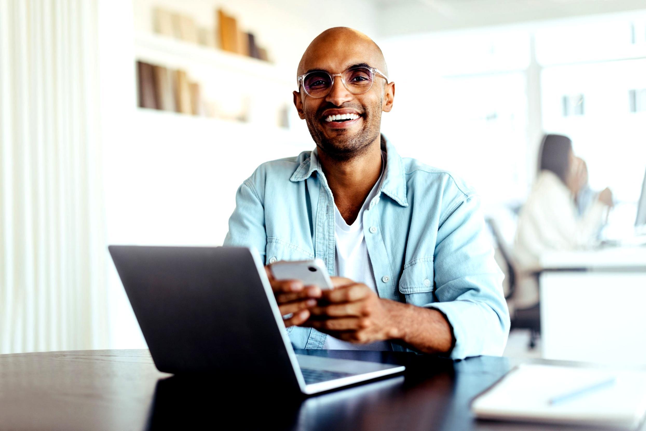 재무 분석 실습