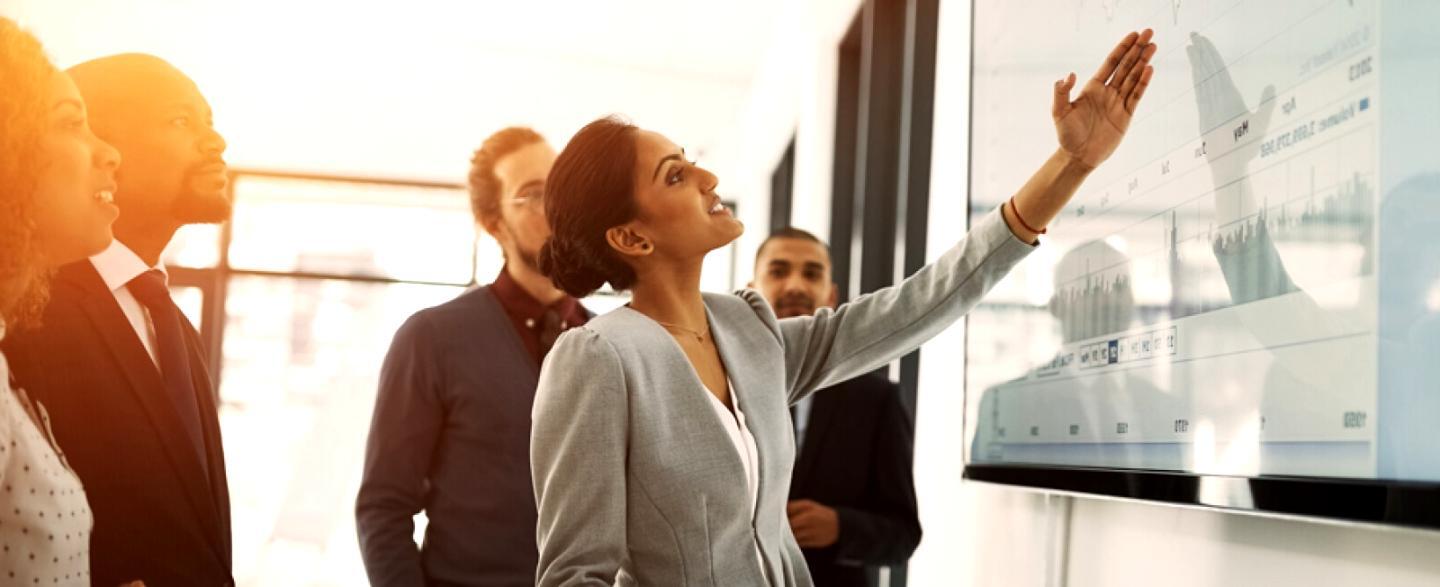 케이스 스터디 분석