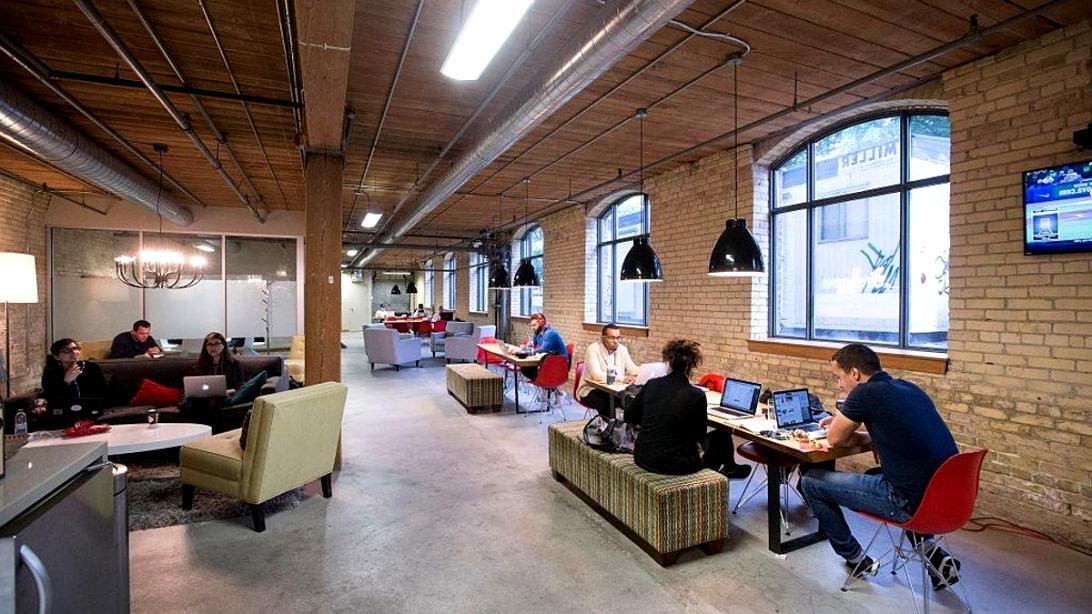 LBO 모델과 레버리지 분석